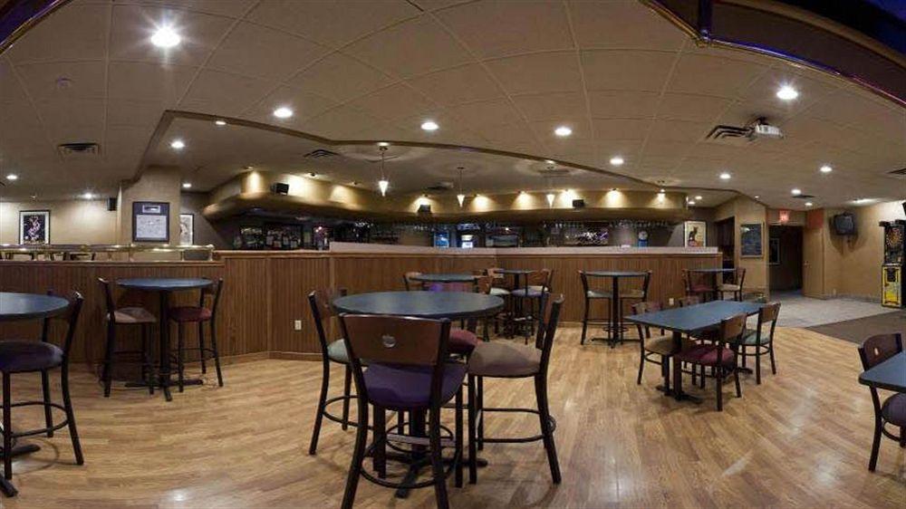 Holiday Inn Marquette By Ihg Exteriör bild