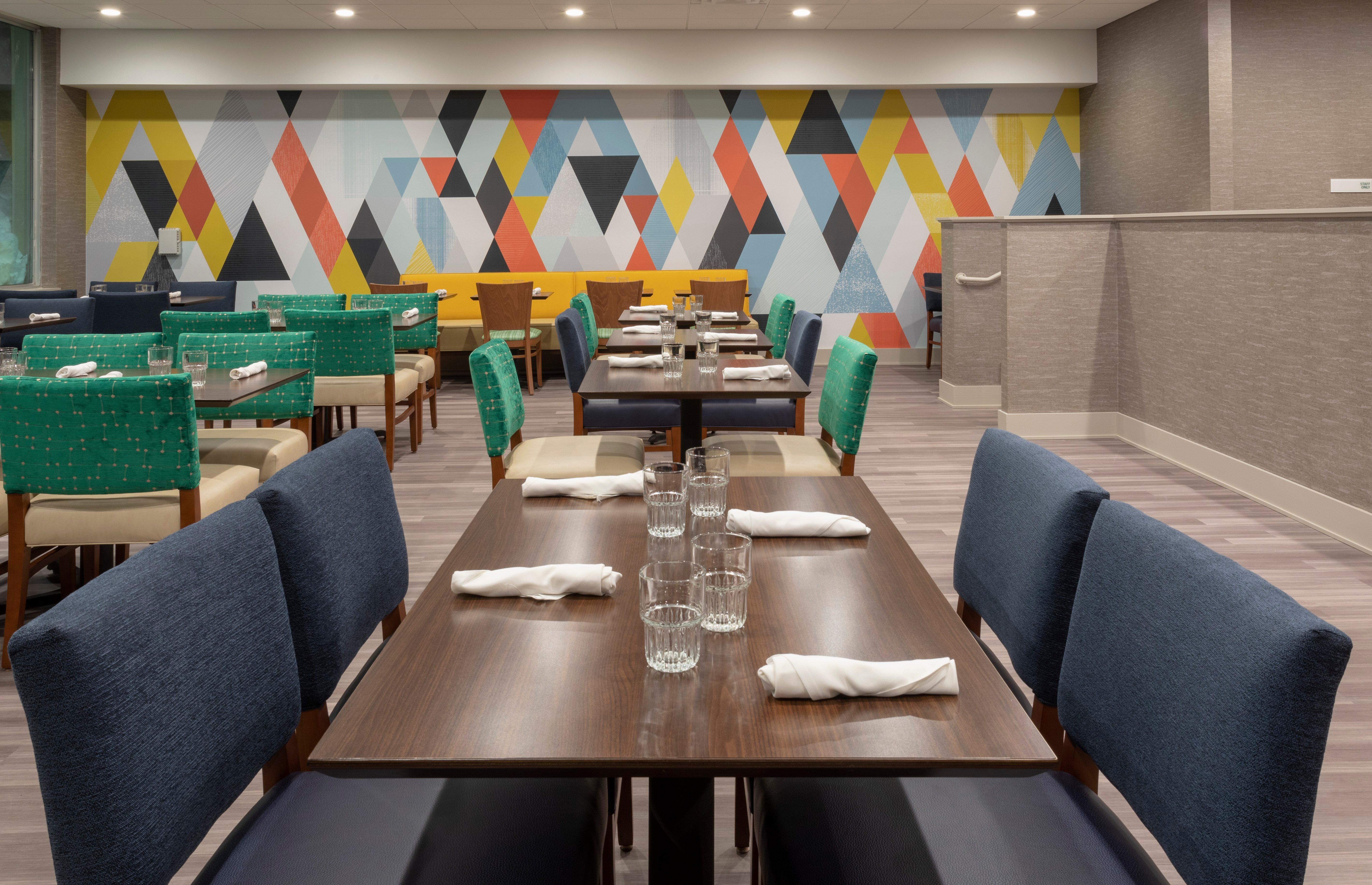 Holiday Inn Marquette By Ihg Exteriör bild