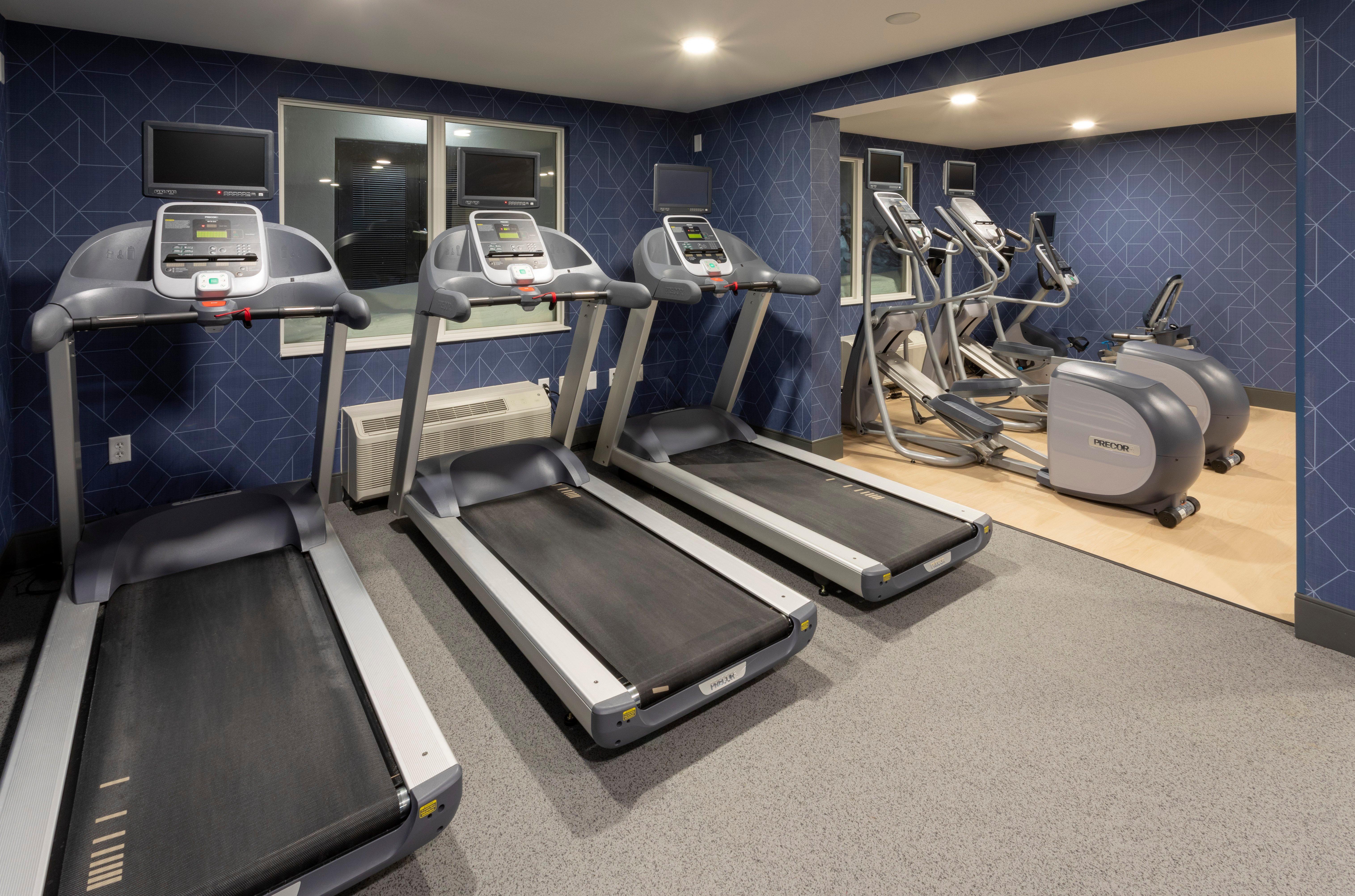 Holiday Inn Marquette By Ihg Exteriör bild