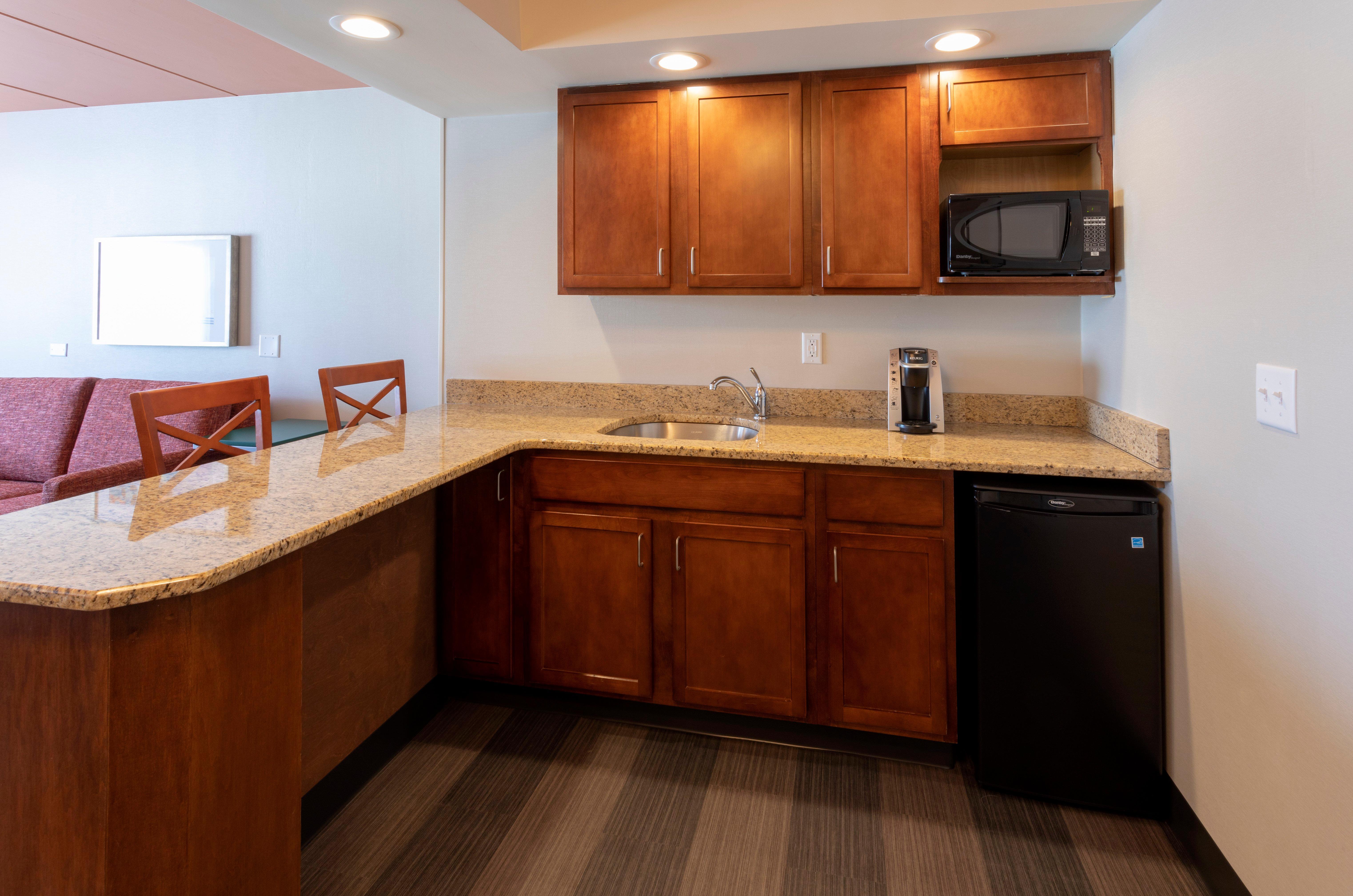 Holiday Inn Marquette By Ihg Exteriör bild