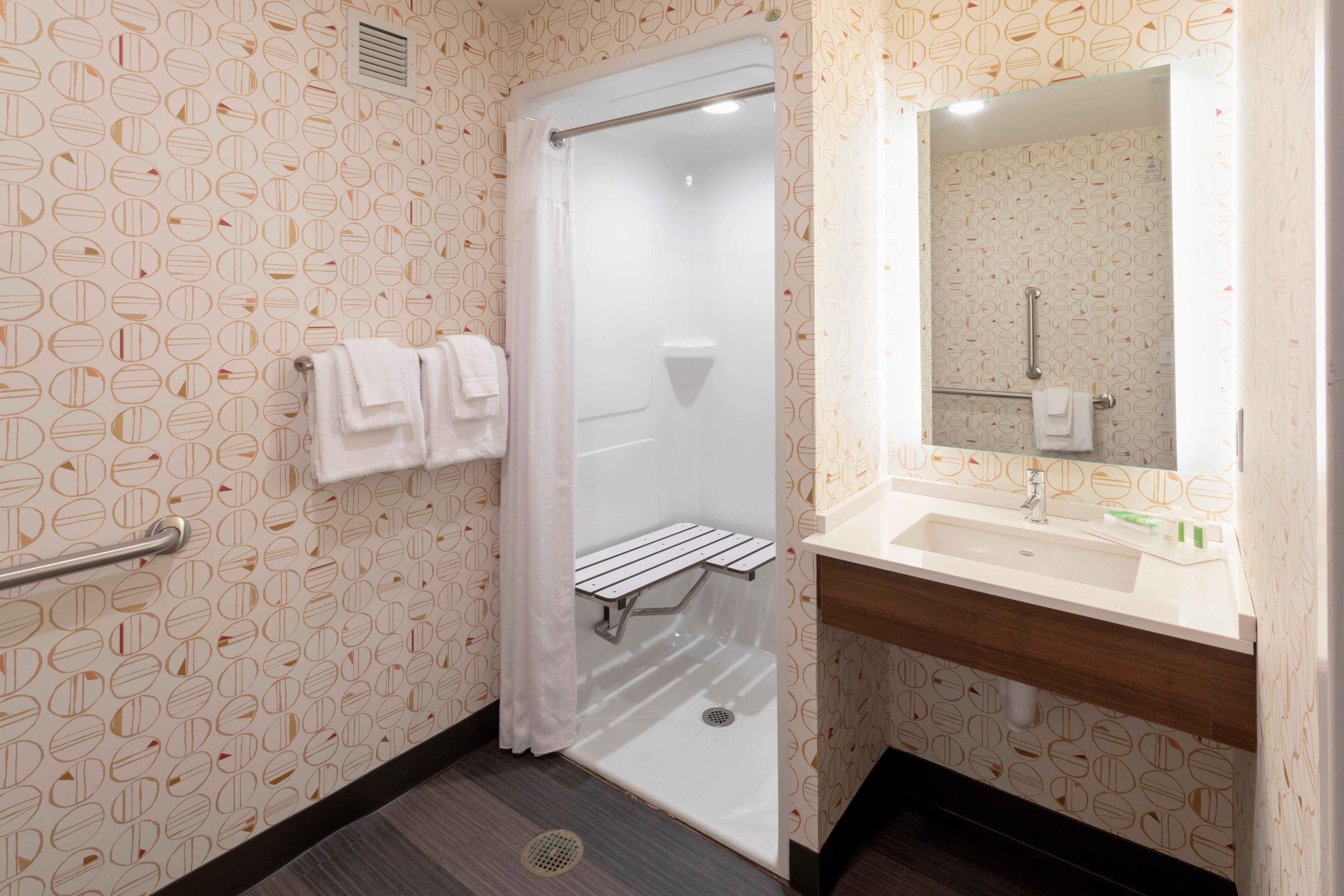 Holiday Inn Marquette By Ihg Exteriör bild