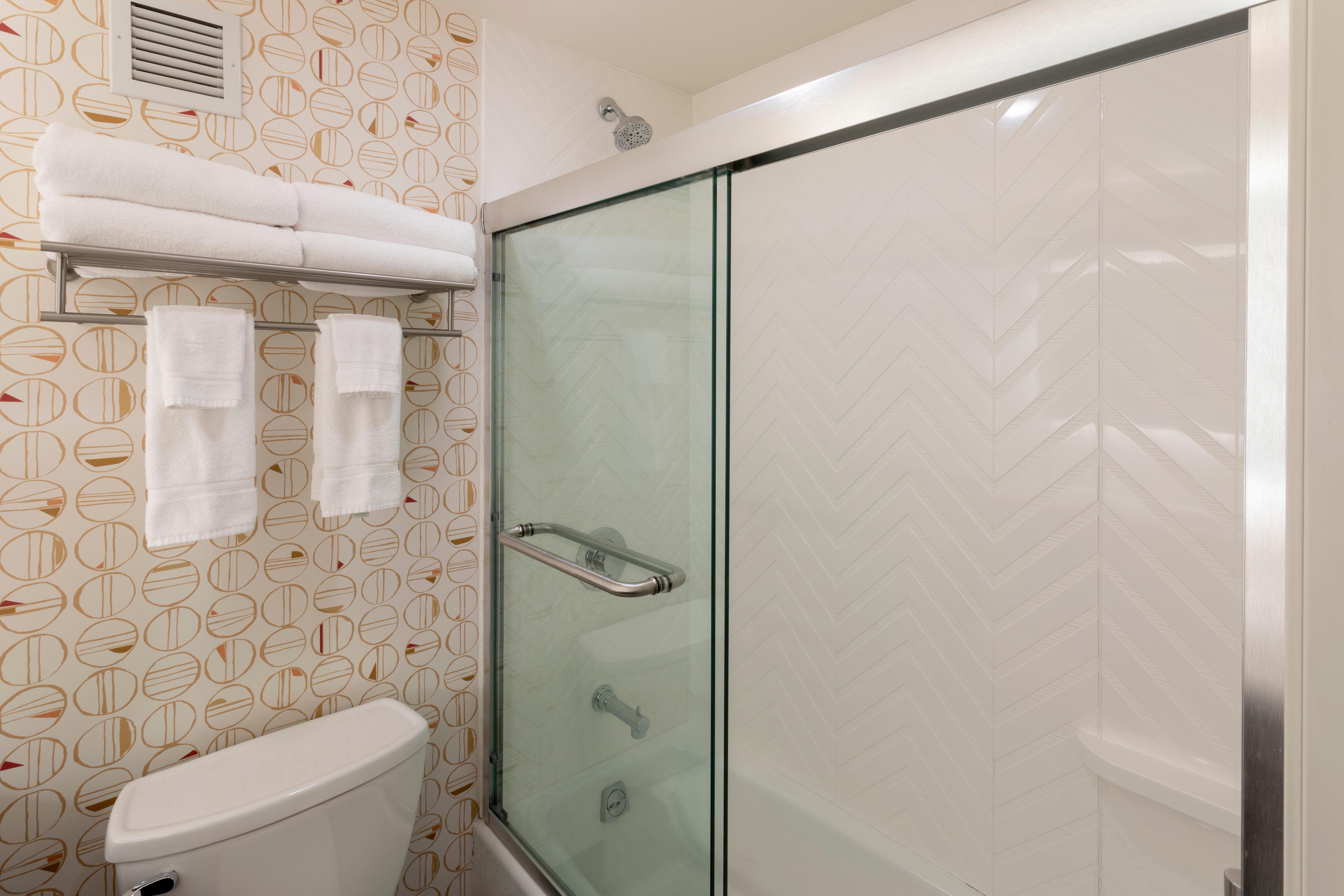 Holiday Inn Marquette By Ihg Exteriör bild