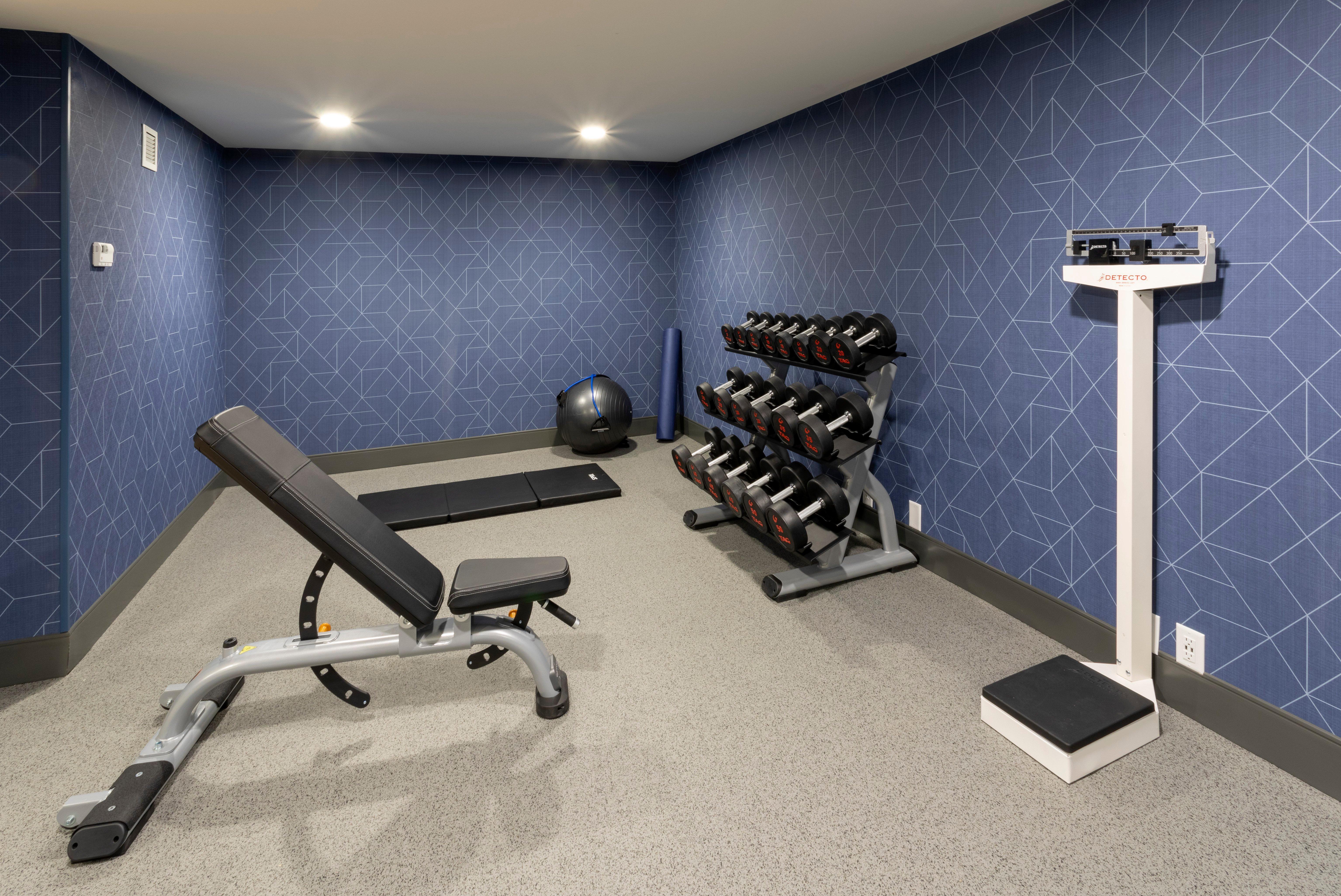 Holiday Inn Marquette By Ihg Exteriör bild